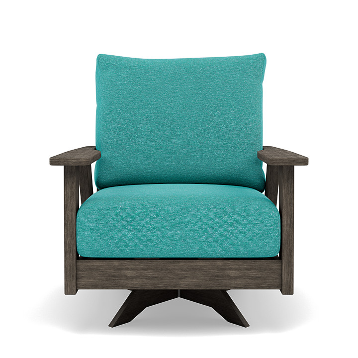 Product view from Cylindo